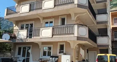 Квартира 3 комнаты в Dindinovici, Черногория