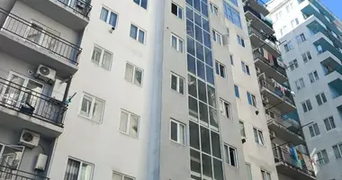 Gewerbefläche 136 m² in Batumi, Georgien