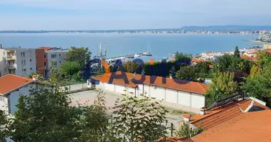Квартира 2 комнаты в Святой Влас, Болгария