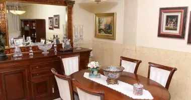 Bungalow in Ischewsk, Russland