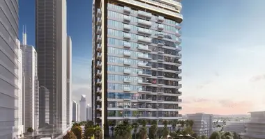Appartement 1 chambre dans Doubaï, Émirats arabes unis