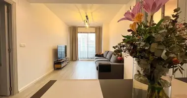 Квартира 3 комнаты в Paterna, Испания