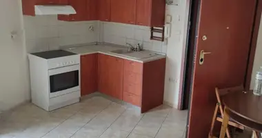 Appartement 1 chambre dans Municipality of Thessaloniki, Grèce