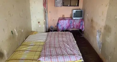 2 room apartment in Sievierodonetsk, Ukraine