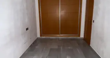 Apartamento 2 habitaciones en Villajoyosa, Španjolska