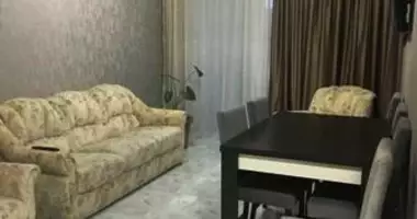 Flat for rent in Tbilisi, Isani dans Tbilissi, Géorgie