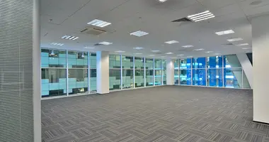 Büro 621 m² in Odinzowo, Russland