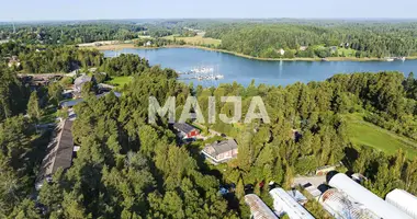 Haus 5 zimmer in Rymattyla, Finnland