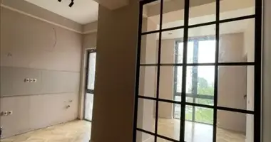 Mieszkanie 2 pokoi w Tbilisi, Gruzja