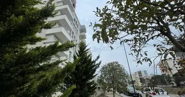 1 room apartment in Bashkia Durres, Albania
