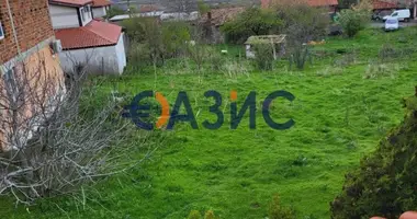 Gewerbefläche 834 m² in Sonnenstrand, Bulgarien