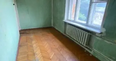 2 room apartment in Sievierodonetsk, Ukraine