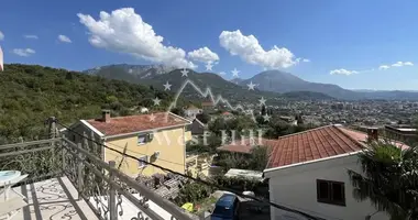 3 room house in Susanj, Montenegro