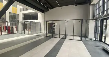 Shop 20 m² in Minsk, Belarus