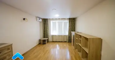 Mieszkanie 2 pokoi w Homel, Białoruś
