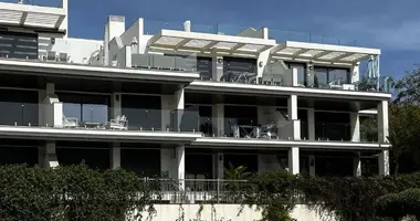 Appartement 2 chambres dans Bel Air, Espagne