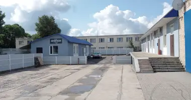 Tienda 400 m² en Ivanava, Bielorrusia