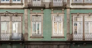 Apartment in Amsterdam, Netherlands