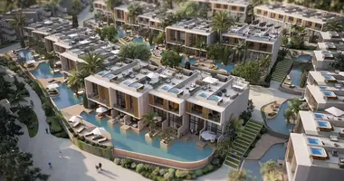 Apartamento 2 habitaciones en Girne Kyrenia District, Chipre del Norte