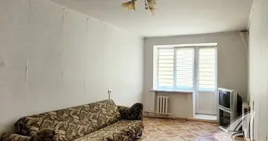 Apartamento 1 habitación en Brest, Belarús