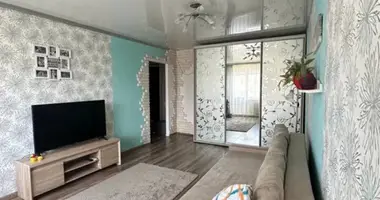 Apartamento 1 habitación en Odesa, Ucrania