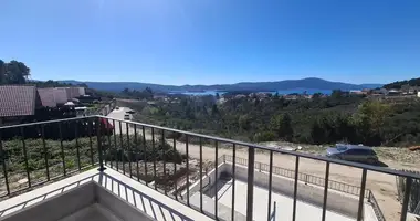 Villa en Tivat, Montenegro
