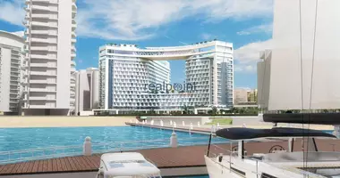 Mieszkanie w Dubaj, Emiraty Arabskie