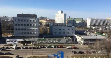 Коммерческое помещение 80 м² в Минск, Беларусь