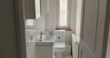 2 room apartment in Gdansk, Poland