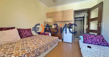 Apartamento en Sveti Vlas, Bulgaria