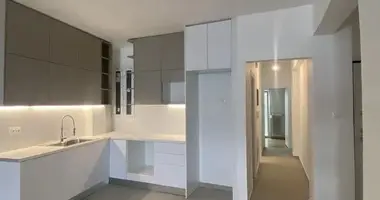 2 bedroom apartment in Greece