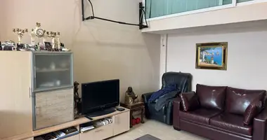 1 bedroom apartment in Nesebar, Bulgaria