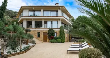 Villa 5 chambres dans Santa Maria de Llorell, Espagne