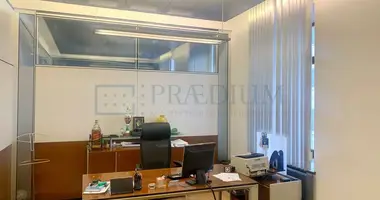 Büro 465 m² in Zentraler Verwaltungsbezirk, Russland