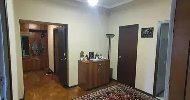 Квартира 5 комнат в Шайхантаурский район, Узбекистан