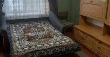 1 room apartment in Sievierodonetsk, Ukraine