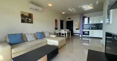 1 bedroom apartment in Bulgaria