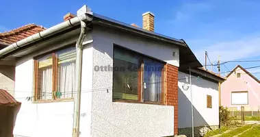 Casa 3 habitaciones en Siofok, Hungría