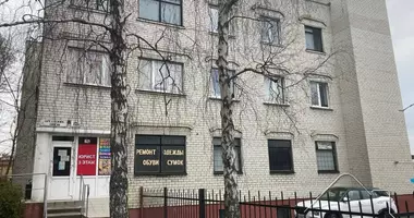 Офис 230 м² в Брест, Беларусь
