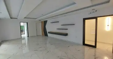 Apartamento 2 habitaciones en Alanya, Turquía