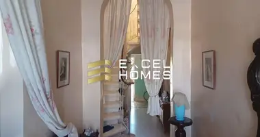 Haus 3 Schlafzimmer in Zabbar, Malta