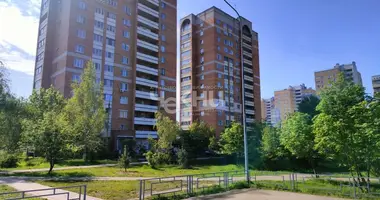 Квартира в городской округ Нижний Новгород, Россия