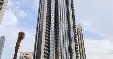 Apartamento en Dubái, Emiratos Árabes Unidos