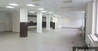 Office 1 677 m² in Northern Administrative Okrug, Russia