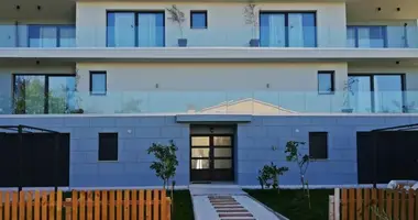 Villa 10 bedrooms in Rabac, Croatia