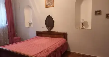 Wohnung 2 zimmer in Sjewjerodonezk, Ukraine