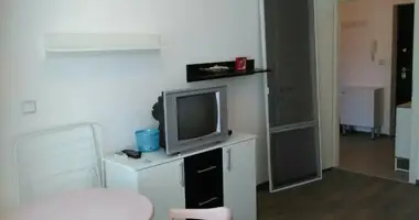 Apartamento 1 habitación en Pomorie, Bulgaria