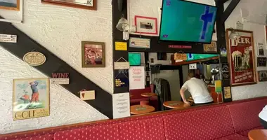 Entreprise établie 45 m² dans Arona, Espagne