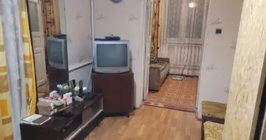 Casa 3 habitaciones en Odesa, Ucrania