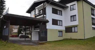 Apartamento en Gloednitz, Austria